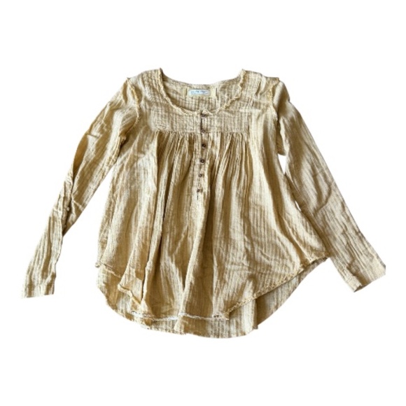 Free People Small Bundle - EUC - Picture 8 of 11